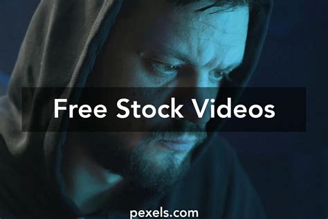 Image result for Coding Video