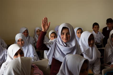 What Time Can You Eat During Ramadan? - Read Foundation