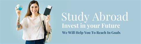 Best Immigration Consultants in Delhi, PR Visa consultants, Tourist ...