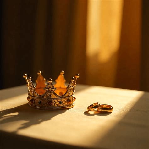 Morganatic Marriage: Royal and Historical Unions Explained ...