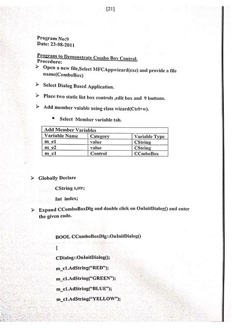 Doc Scanner 27 Sept 2022 17-02 - Computer Programming - Studocu
