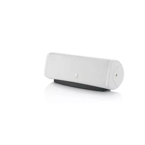 Revel M8 SP5 5-channel Home Theater Sound Support System Price in India ...