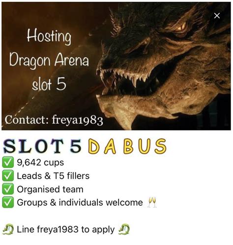 AMBIL SEKARANG