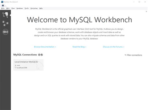 Install MySQL On Window 8 的图像结果