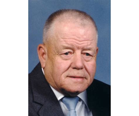 Henry VanPatten Obituary (1927 - 2023) - Jerome, ID - Magic Valley ...