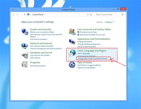 Image result for Windows 8 Notepad