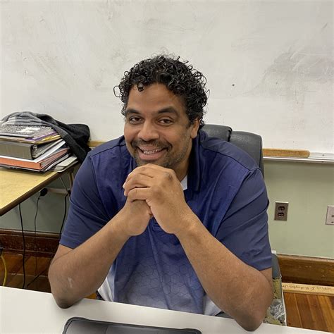 UPDATED... - Worcester Public Schools - Worcester, MA | Facebook