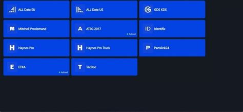 Image result for Free VIP Server for Auto