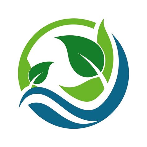 Environment Impact Logo 的图像结果