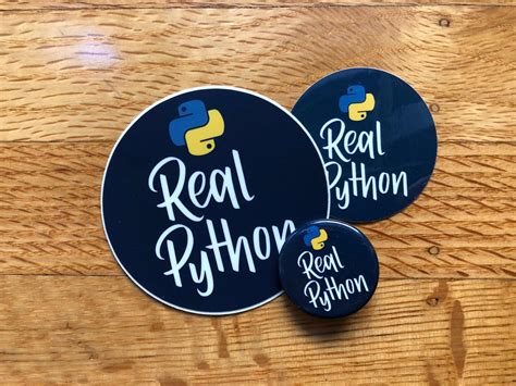 Image result for Python PyCon