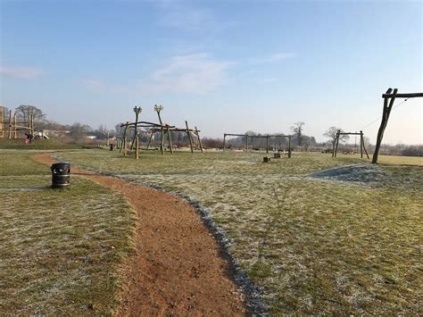 THE BEST Carterton Gift & Speciality Shops (2025) - with Reviews