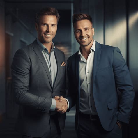 General Partnership Examples 的图像结果