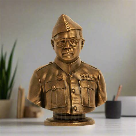 ALL SCULPTURE COLLECTIONS – SILAII