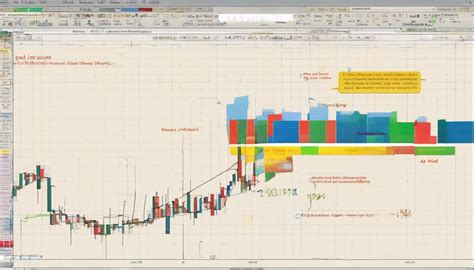 Image result for How to Trade Using Fibonacci Retracements
