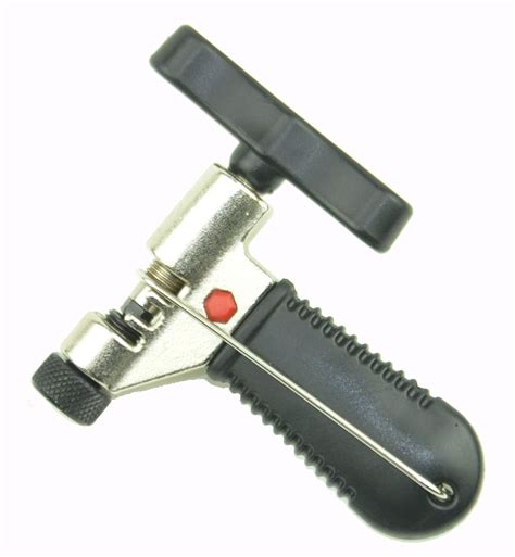 Fantasy Life FantasyLife Universal Bike Chain Splitter Cutter Breaker ...