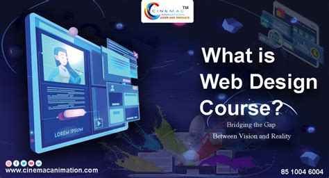 Image result for Beginners Web Design Course