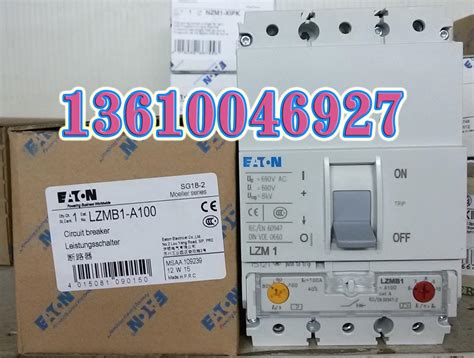 10pcs/lot FQD7P20 FQD7P20TM 5.7A 200V In Stock Best quality|Furniture ...