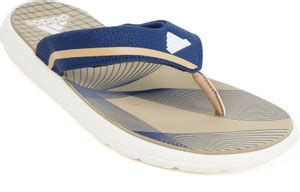 ADIDAS Men Slippers - Buy ADIDAS Men Slippers Online at Best Price ...