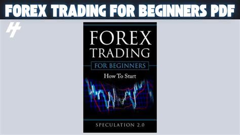 Image result for Trading Tutorial for Beginners