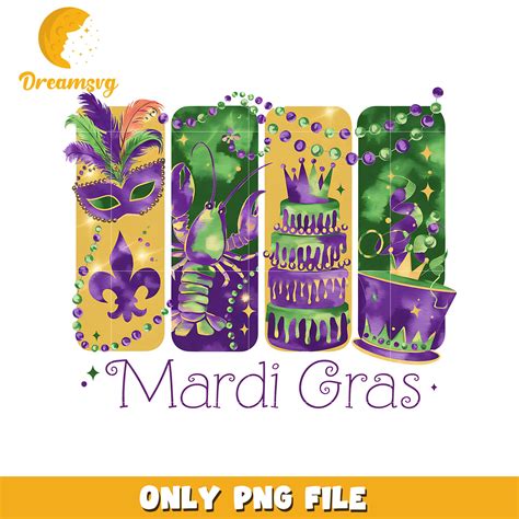 Mardi gras day symbol design png, mardi gras png, symbol design png ...