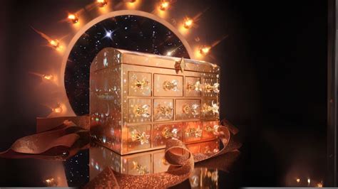 Fortnum and Mason Advent Calendar 2025 review - Mamabella | Everyday ...