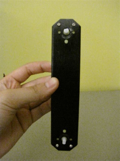 Image result for PS3 Controller Arduino