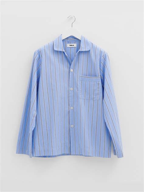 Mens – Stoy