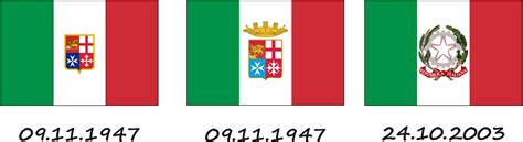 意大利 Flags 的图像结果