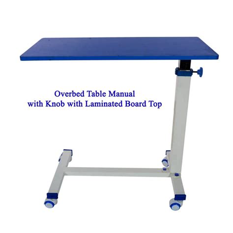 Hospital Furniture | HS Mediworld - Manufacturer of Dustbins and ...