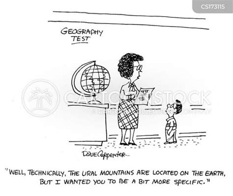 Geography Cartoon 的图像结果