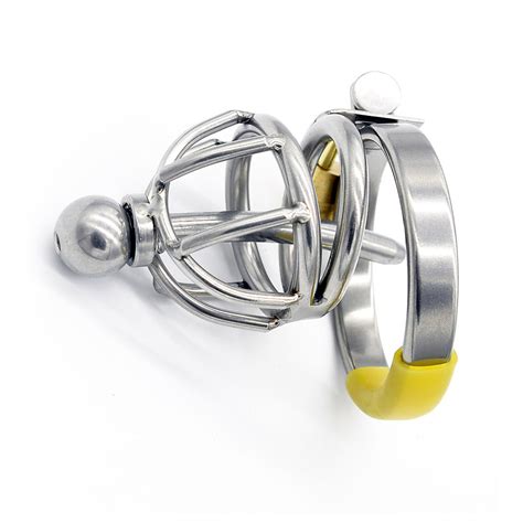 Alien Chastiry Device 的图像结果