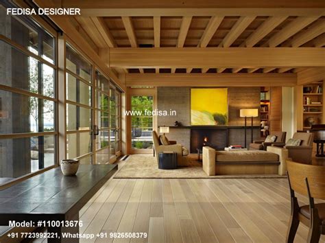 House Front Design Indian Style Luxury Villas In Bali With Private Pool ...