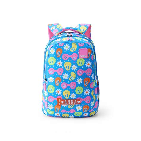 Ollie 4.0 – American Tourister