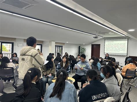 2022中国留学生论坛在杭州举行--国际--人民网