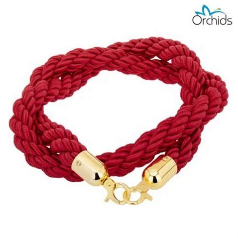 Queue Manager - Queue Manager With Rope Manufacturer from Mumbai
