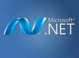 MicroDots Computers Education