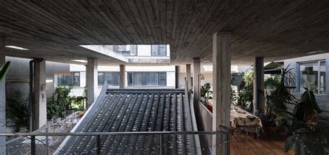 Hamlet Place 的图像结果