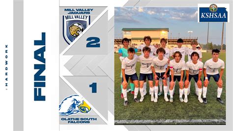 Mill Valley - Team Home Mill Valley Jaguars Sports