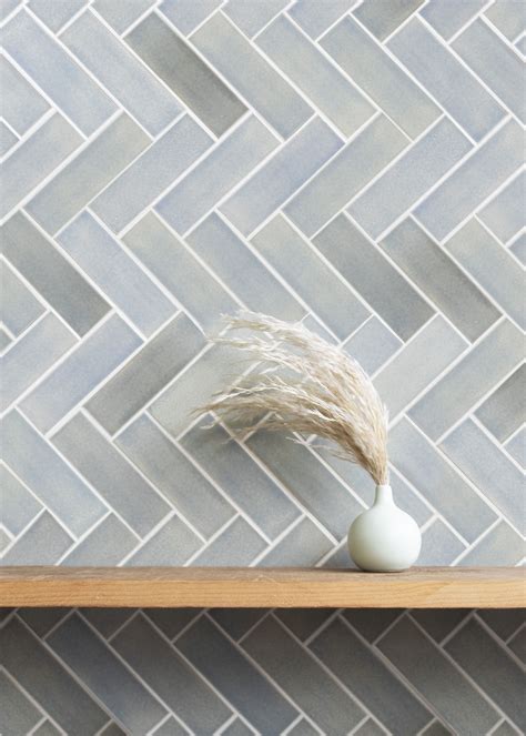 Subway Tile Herringbone Pattern - Pattern Making Tips