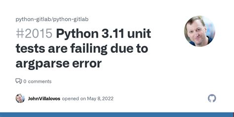 Image result for Python Unittest Exception Assetraises