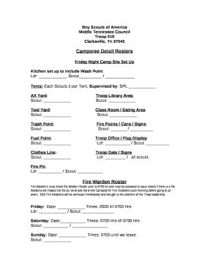 Fillable Online nebraska Certified Driver Records Request Form ...