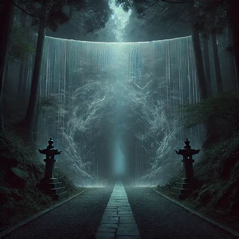 Mythological Entries Beginning With J | Gods and Monsters Index