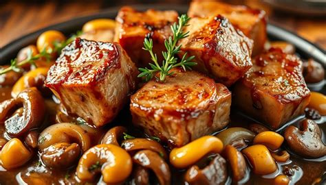 How to Cook the Best Deer Cube Steak Recipes at Home (2025)
