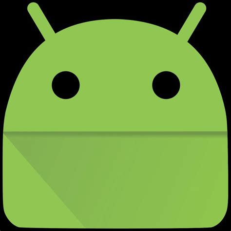 Android Device Icon 的图像结果