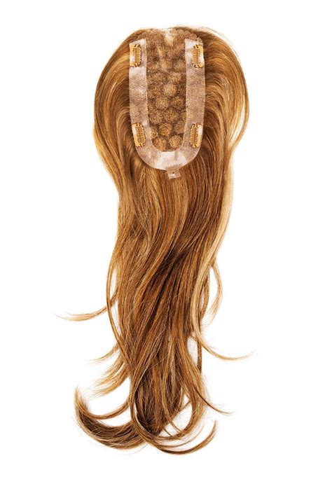 Image result for Creating a Function in JavaScript
