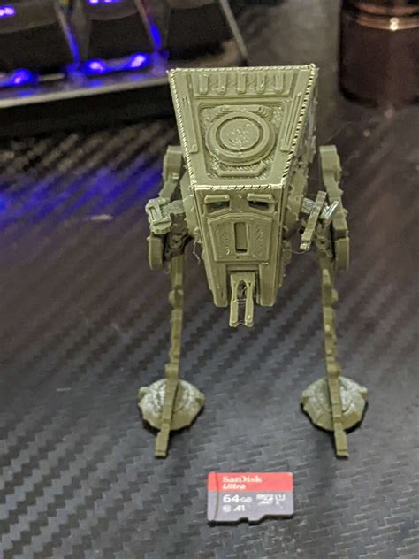 Image result for Star Wars Model Kit Build