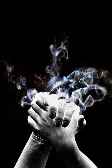 Handshake Wallpaper 的图像结果