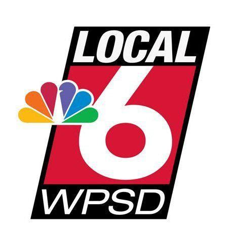 Image result for WPSD Local 6.Com