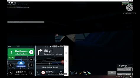 Image result for Exploit Pinewood