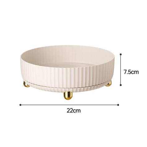 Image result for Rotating Storage Unit